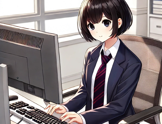 ポイント3
