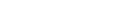 岩谷学園高等専修学校ロゴ